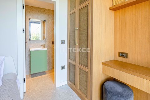 5 bedrooms Villa in Phi Dien, Vietnam No. 66471 28