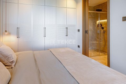 5 bedrooms Villa in Phi Dien, Vietnam No. 66471 23