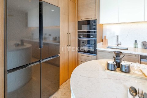 5 bedrooms Villa in Phi Dien, Vietnam No. 66471 16