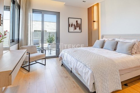 5 bedrooms Villa in Phi Dien, Vietnam No. 66471 30