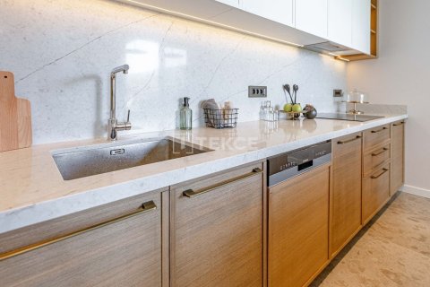 5 bedrooms Villa in Phi Dien, Vietnam No. 66471 18