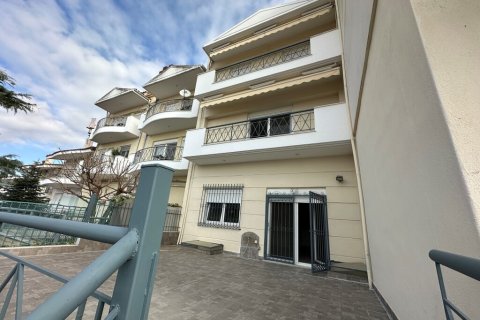 4 bedrooms Maisonette in Oraiokastro, Greece No. 121921 23