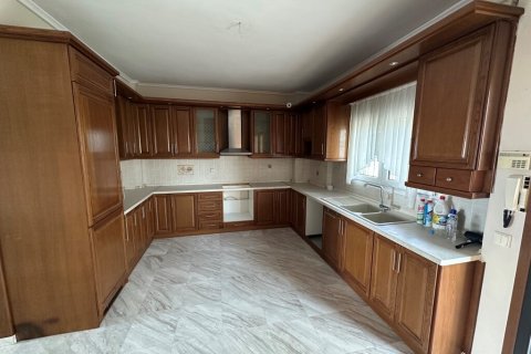 4 bedrooms Maisonette in Oraiokastro, Greece No. 121921 4