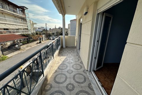 4 bedrooms Maisonette in Oraiokastro, Greece No. 121921 15