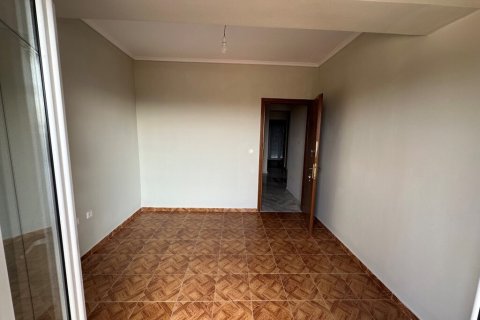 4 bedrooms Maisonette in Oraiokastro, Greece No. 121921 10