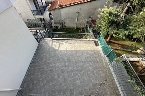 4 bedrooms Maisonette in Oraiokastro, Greece No. 121921 6