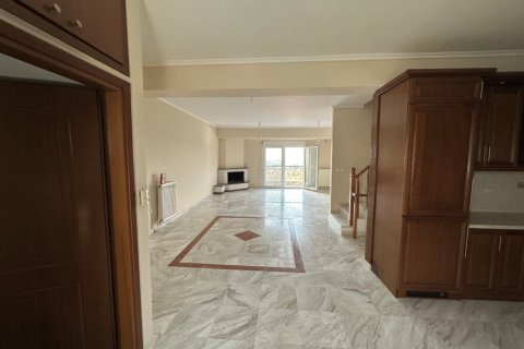 4 bedrooms Maisonette in Oraiokastro, Greece No. 121921 3