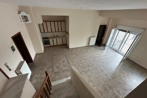 4 bedrooms Maisonette in Oraiokastro, Greece No. 121921 19