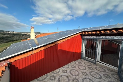 4 bedrooms Maisonette in Oraiokastro, Greece No. 121921 18