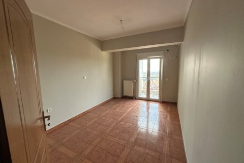 4 bedrooms Maisonette in Oraiokastro, Greece No. 121921 11