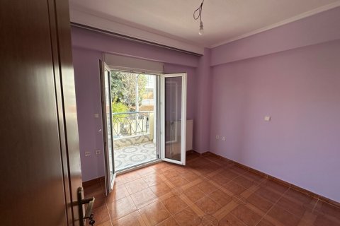 4 bedrooms Maisonette in Oraiokastro, Greece No. 121921 12