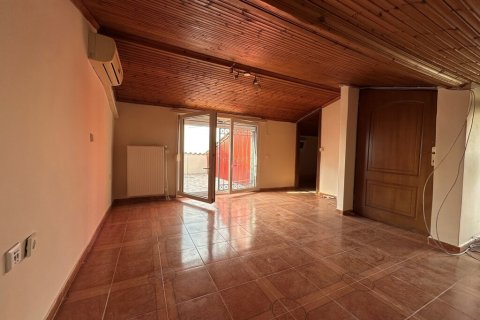 4 bedrooms Maisonette in Oraiokastro, Greece No. 121921 17