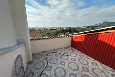 4 bedrooms Maisonette in Oraiokastro, Greece No. 121921 16