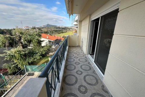 4 bedrooms Maisonette in Oraiokastro, Greece No. 121921 7