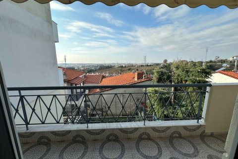 4 bedrooms Maisonette in Oraiokastro, Greece No. 121921 5