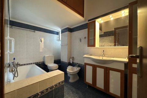 4 bedrooms Maisonette in Oraiokastro, Greece No. 121921 13