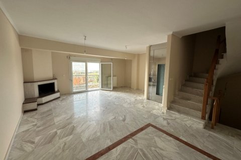 4 bedrooms Maisonette in Oraiokastro, Greece No. 121921 2