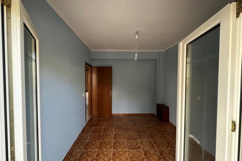 4 bedrooms Maisonette in Oraiokastro, Greece No. 121921 14