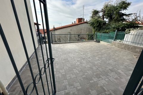 4 bedrooms Maisonette in Oraiokastro, Greece No. 121921 22