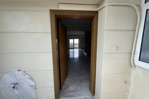 4 bedrooms Maisonette in Oraiokastro, Greece No. 121921 25