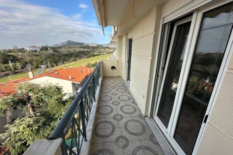 4 bedrooms Maisonette in Oraiokastro, Greece No. 121921 9