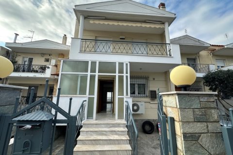 4 bedrooms Maisonette in Oraiokastro, Greece No. 121921 26