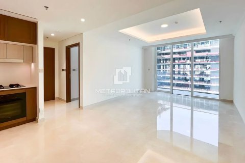1 dormitorio Apartment en Duong Lam, Vietnam No. 94682 1