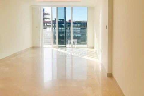 1 dormitorio Apartment en Duong Lam, Vietnam No. 94682 9