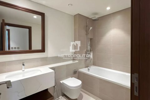 1 dormitorio Apartment en Duong Lam, Vietnam No. 94682 10