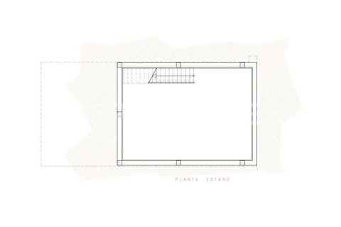 3 bedrooms Villa in Ben Luc, Vietnam No. 88344 28