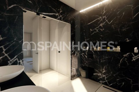 3 bedrooms Villa in Ben Luc, Vietnam No. 88344 25