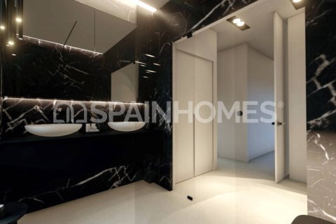 3 bedrooms Villa in Ben Luc, Vietnam No. 88344 21