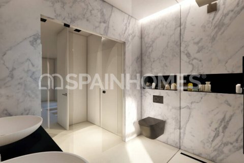 3 bedrooms Villa in Ben Luc, Vietnam No. 88344 19