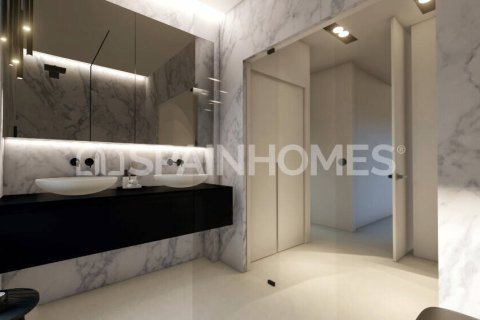 3 bedrooms Villa in Ben Luc, Vietnam No. 88344 20