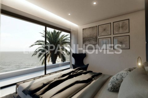 3 bedrooms Villa in Ben Luc, Vietnam No. 88344 17