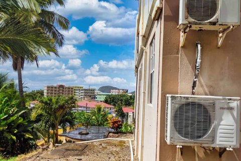 24 rooms Commercial property in Portsmouth, Dominica No. 66255 9