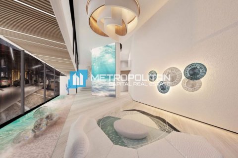 2 bedrooms Apartment in Darna, Vietnam No. 71390 13