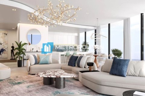 2 bedrooms Apartment in Darna, Vietnam No. 71390 3