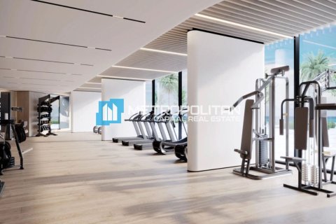 2 bedrooms Apartment in Darna, Vietnam No. 71390 9