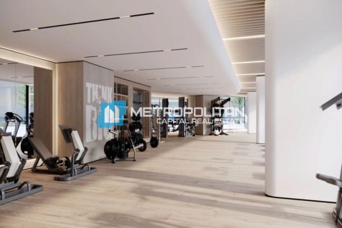 2 bedrooms Apartment in Darna, Vietnam No. 71390 10