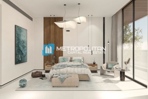 2 bedrooms Apartment in Darna, Vietnam No. 71390 8