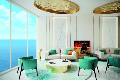 2 bedrooms Apartment in Dubai, UAE No. 91805