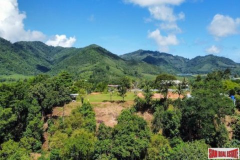 4 bedrooms Villa in Phuket, Thailand No. 96303 16