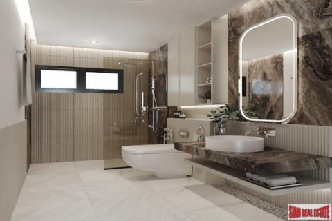 4 bedrooms Villa in Phuket, Thailand No. 96303 5