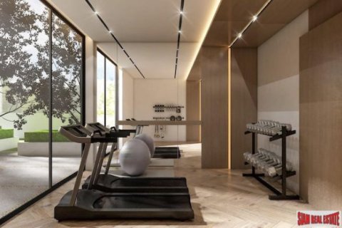 4 bedrooms Villa in Phuket, Thailand No. 96303 21