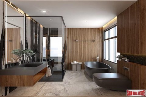 4 bedrooms Villa in Phuket, Thailand No. 96303 28