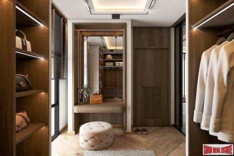 4 bedrooms Villa in Phuket, Thailand No. 96303 23