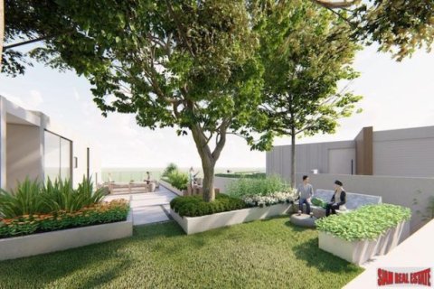 4 bedrooms Villa in Phuket, Thailand No. 96303 18