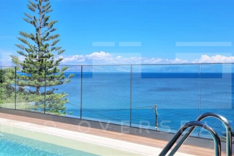 Вилла с 4 спальнями в Перама, Греция №24297 15