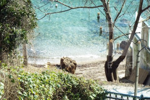 Вилла с 4 спальнями в Перама, Греция №24297 19